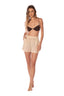Bikini Top Varilla Fer Cocoa Dust - 94986 - Kibys
