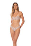 Bikini Top Varilla Sunny Eternal Sands - 95006 - Kibys