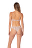 Bikini Top Varilla Sunny Eternal Sands - 95006 - Kibys