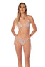 Bikini Panty Amarre Candy Moderate Eternal Sands - 95024 - Kibys