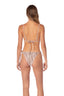 Bikini Panty Amarre Candy Moderate Eternal Sands - 95024 - Kibys