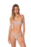 Bikini Panty Amarre Candy Moderate Eternal Sands - 95024 - Kibys