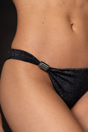 Bikini Panty Básico Charlotte Cheeky Midnight Tales - 95504 - Kibys