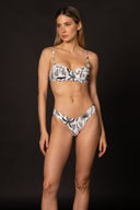 Bikini Panty Básico Laila Island Eclipse - 95524 - Kibys