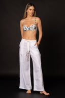 Bikini Top Varilla Sunny Island Eclipse - 95526 - Kibys