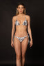 Bikini Top Triángulo Maira Island Eclipse - 95536 - Kibys