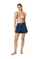 Bikini Top Triángulo Maira Sacred Sun - 95696 - Kibys
