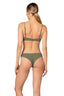 Bikini Top Varilla Stone Town Sunny - 95776 - Kibys