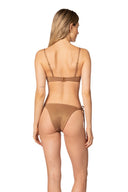 Bikini Panty Amarre Ancestral Lines Candy Moderate - 96254 - Kibys
