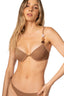 Bikini Top Varilla Ancestral Lines Fer - 96256 - Kibys