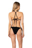 Bikini Panty Amarre Ancestral Lines Candy Moderate - 96264 - Kibys
