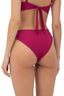 Bikini Panty Brisa Raspberry Neo Paramount - B21275 - Malai