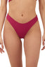 Bikini Panty Brisa Raspberry Neo Paramount - B21275 - Malai