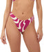 Bikini Panty Raspberrywirl Neo Paramount - B21278 - Malai
