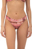 Bikini Panty Tiedye llusión Neo Paramount - B21291 - Malai