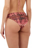 Bikini Panty Tiedye llusión Neo Paramount - B21291 - Malai