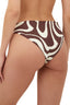 Bikini Panty Chocolateswirl Neo Paramount - B21292 - Malai