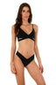 Panty - B25001 - Malai