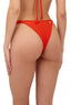 Bikini Brisa Tangerine Ola Ring Panty - B29277 - Malai
