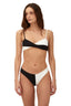 Bikini Top Color Blend Marea - S00260 - Malai