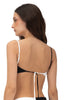 Bikini Top Color Blend Marea - S00260 - Malai