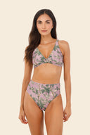 Bikini Panty Alto Palwisper Moon Bay - B19354 - Malai