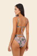 Bikini Panty Alto Palwisper Moon Bay - B19354 - Malai