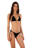 Top - T01236