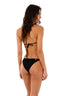 Panty - B02236