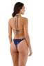 Top - T01248 - Malai