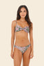 Bikini Top Bralette Palwisper Marua - T107354 - Malai