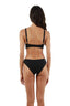 Panty - B15001