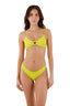 Top - T19268 - Malai