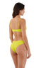 Top - T19268 - Malai