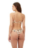 Bikini Panty Seashell Eloween - B15279 - Malai