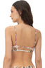 Bikini Top Seashell Eloween - T64279 - Malai