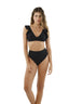 Panty - B19001 - Malai