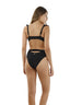 Panty - B19001 - Malai