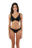 Top - T81001