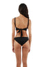 Panty - B21001