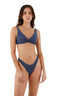 Top - T81257 - Malai