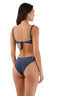 Top - T81257 - Malai