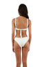 Panty - B21164 - Malai