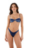 Panty - B21248 - Malai