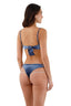 Panty - B21248 - Malai