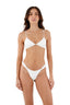 Panty - B20002 - Malai