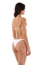 Panty - B20002 - Malai