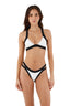 Panty - B22260 - Malai
