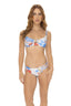 Bikini Panty Básico Bari - BARF01 - Milonga