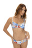 Bikini Top Varilla Bari - BAR301 - Milonga